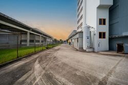 Tuas Avenue 12 (D22), Factory #633241971